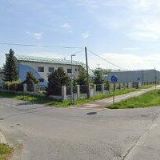 STROJÍRNA BENC s.r.o.