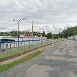 SCHÄFER-SUDEX s.r.o.