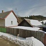 UMĚLECKÉ KOVÁŘSTVÍ-ČERNÝ TOMÁŠ