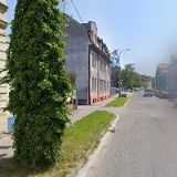 ŠINAR , spol. s r.o.