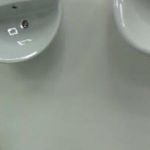 obrazek: avatar RAD SERVIS ŠUBA spol. s r.o.