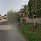 HARDMAN , spol. s r.o.