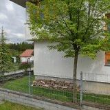 POPOS CZ spol. s r.o.