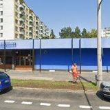 ŠTURSA PAVEL PaedDr.