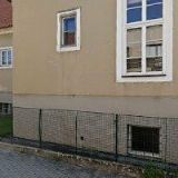 EDUSPA COLLEGE s.r.o.