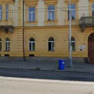 obrazek: avatar JUNIPERIA