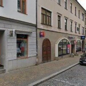 obrazek: avatar KANOVOVÁ PETRA Bc.