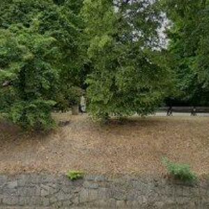 obrazek: avatar U KLÁRKY