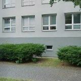 BAUEROVÁ GABRIELA Mgr.-VZDĚLÁVACÍ CENTRUM ČR ČESKÉ BUDĚJOVICE