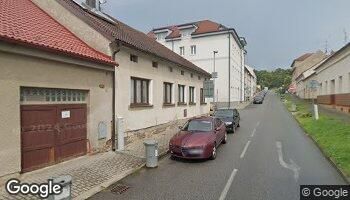 blog-img