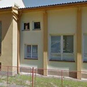 obrazek: avatar ASOCIACE RODIČŮ A PŘÁTEL ZDRAVOTNĚ POSTIŽENÝCH DĚTÍ V ČR KLUB PRACHATICE