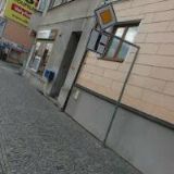 BFZ-VZDĚLÁVACÍ AKADEMIE s.r.o.