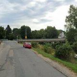 SCHMEISTER IVAN-PLYNOSERVIS