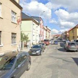 obrazek: avatar KULHAVÁ LUDMILA-GRAFOLOGIE A PSYCHOLOGIE