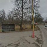 VZDĚLÁVACÍ AGENTURA FÉNIX , s.r.o.