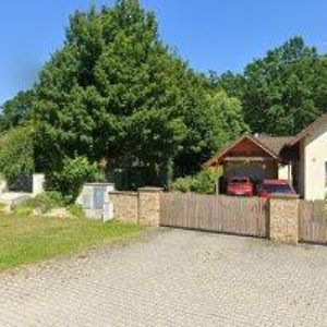 obrazek: avatar HAVLÍK JOSEF