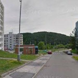 obrazek: avatar FRNOCH MIROSLAV PhDr.