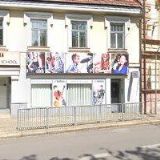 VICTORY SDRUŽENÍ DĚTÍ A MAMINEK o.s.