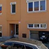 SOUTHWIND-VZDĚLÁVACÍ STUDIO