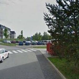 obrazek: avatar NEODKLADNÉ STAVY