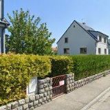 HEJZLAR ŠTĚPÁN Ing.