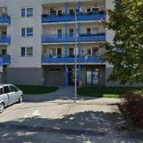 SPOLEČNOST PŘÁTEL ITÁLIE