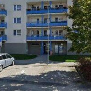 obrazek: avatar SPOLEČNOST PŘÁTEL ITÁLIE