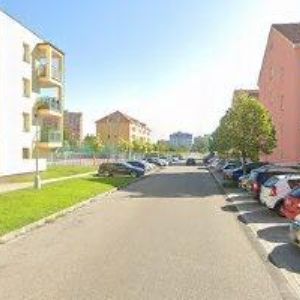 obrazek: avatar JIHOČESKÝ INSTITUT CELOŽIVOTNÍHO UČENÍ