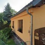 JIHOČESKÉ ODPADY , spol. s r.o.