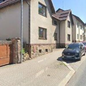 obrazek: avatar BERAN PETR-VSV-VZDĚLÁVACÍ STŘEDISKO VYSOČINA