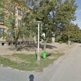 VYŠŠÍ ODBORNÁ ŠKOLA A SŠ VETERINÁRNÍ, ZEMĚDĚLSKÁ A ZDRAVOTNICKÁ Třebíč