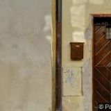 EKOINFOCENTRUM ZO ČSOP