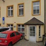 CENTRUM TERAPIE AUTISMU s.r.o.