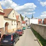 HODINA H,spolek , o.s.