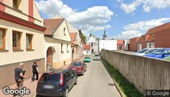 blog-img