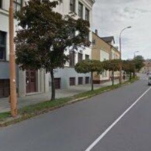 obrazek: avatar VYSOČINA EDUCATION