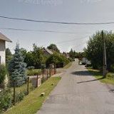 ZEMAN JAROSLAV RNDr.