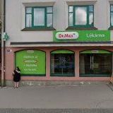 LINHARTOVÁ MARIE Mgr.