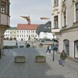 HADAŠ MIROSLAV Ing.