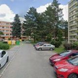 DVOŘÁKOVÁ ELLEN KVĚTUŠE