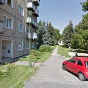 obrazek: avatar APOS JIHLAVA