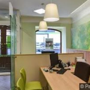 obrazek: avatar ILEČKOVÁ LENKA-STUDIO OSOBNÍHO A PROFESNÍHO ROZVOJE