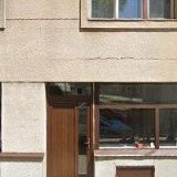 STUDIJNÍ CENTRUM BASIC , o.p.s.