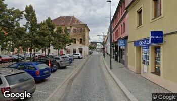 blog-img