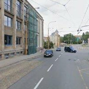 obrazek: avatar ŠTĚPÁNOVÁ IVANA Ing.-VZDĚLÁVACÍ CENTRUM JIHLAVA