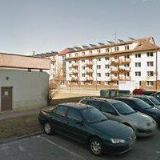 SPOLEČNOST PŘÁTEL ITÁLIE