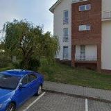 VÝTVARNÉ ZÁŽITKY