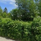 SOUKROMÁ VÝTVARNÁ ŠKOLA Mgr. ANNY ŠIMONOVÉ