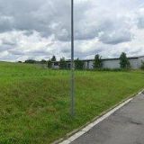 SRDCE KŘIŠŤÁLOVÉHO LOTOSU