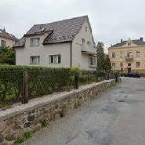 AKADEMIE J.A.KOMENSKÉHO